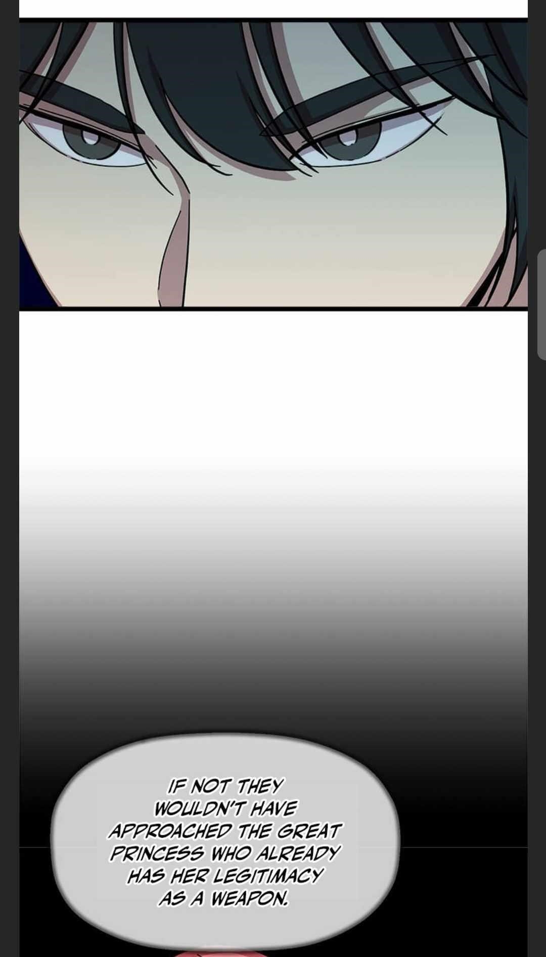 Return of The Bachelor Chapter 79 - Page 30