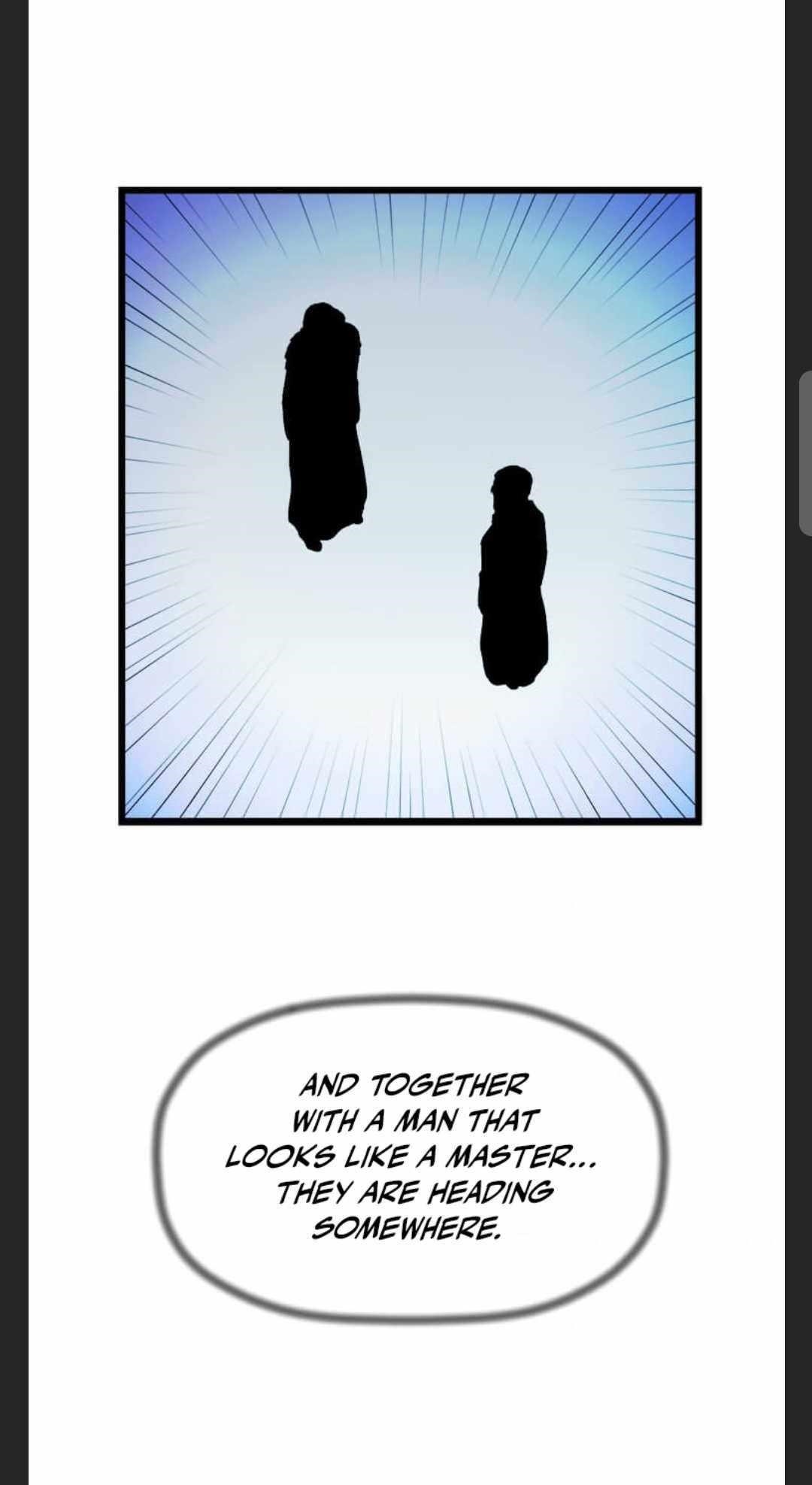 Return of The Bachelor Chapter 79 - Page 36