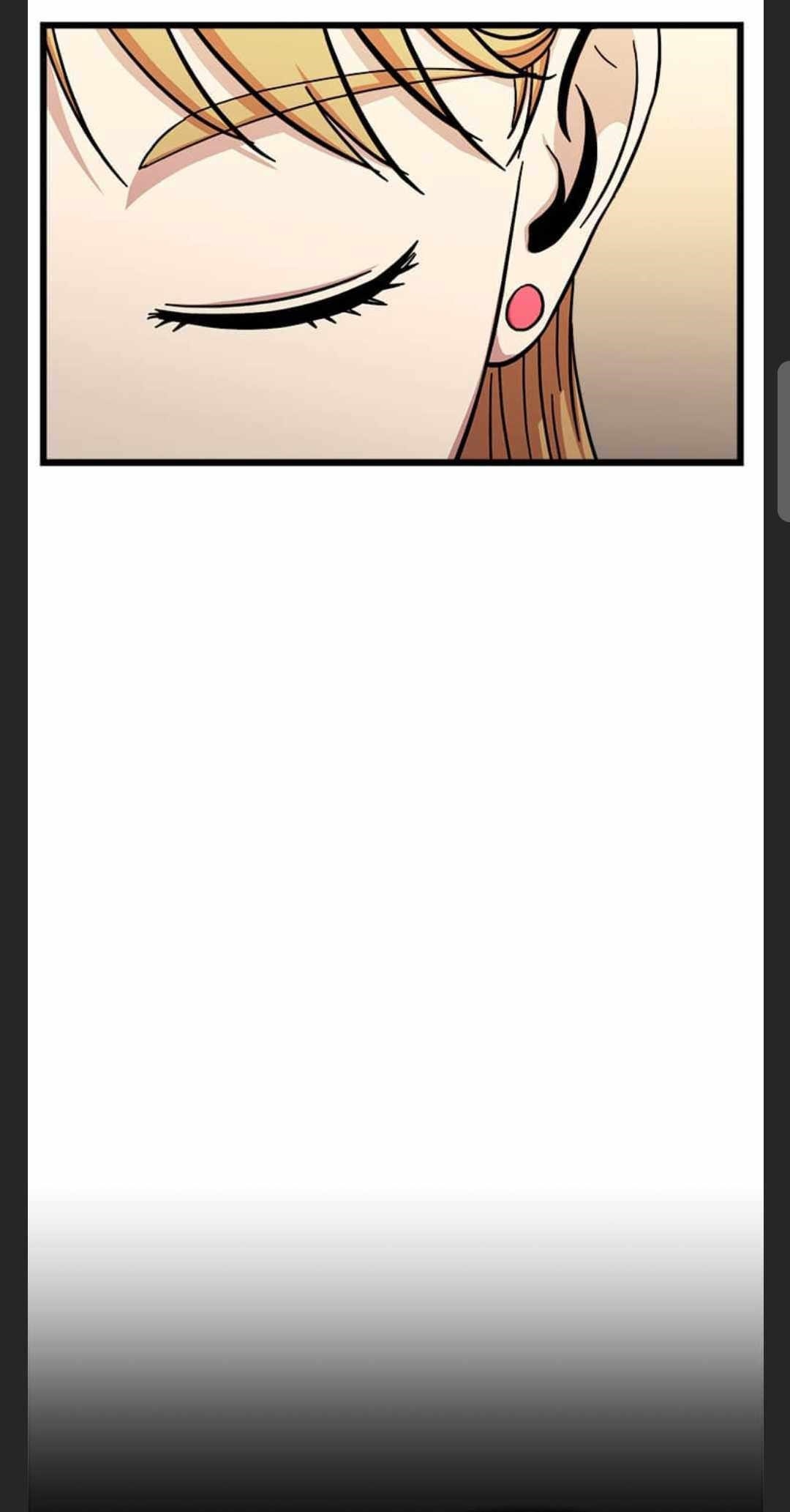 Return of The Bachelor Chapter 79 - Page 47