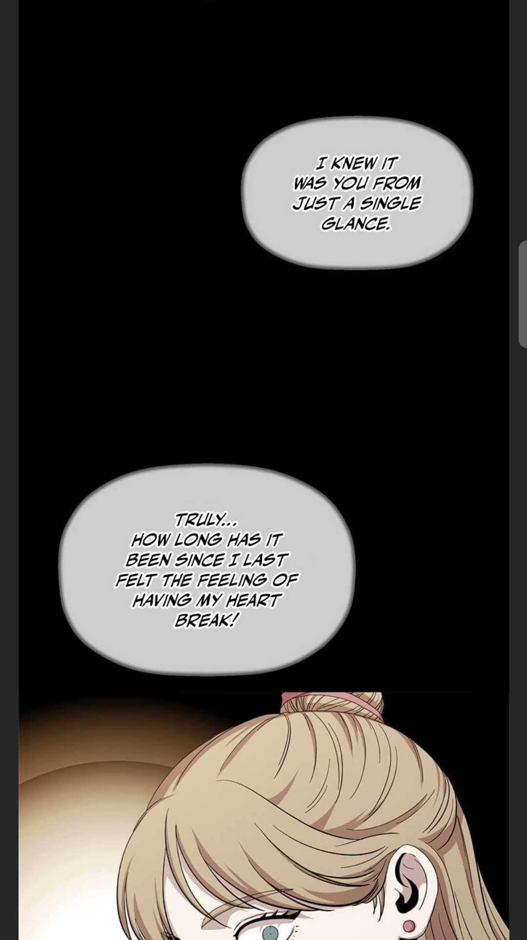 Return of The Bachelor Chapter 79 - Page 49