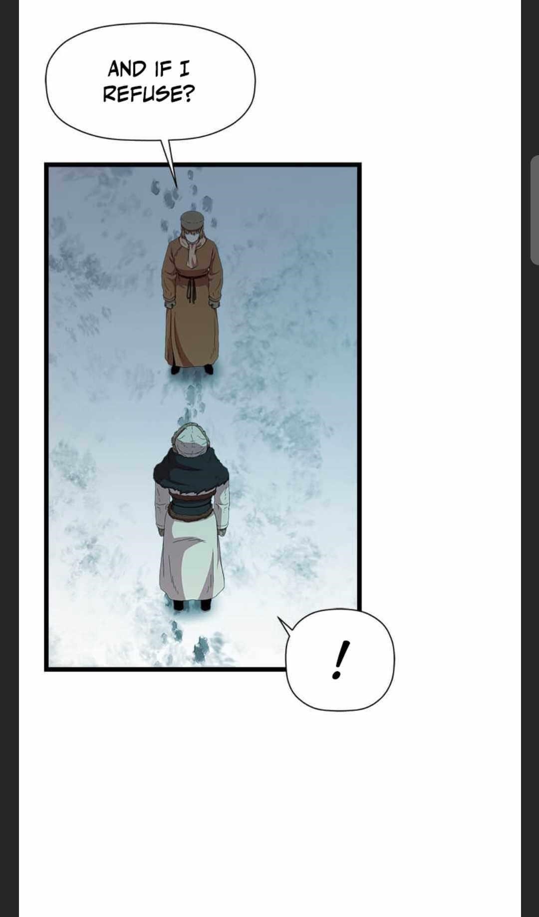 Return of The Bachelor Chapter 79 - Page 5