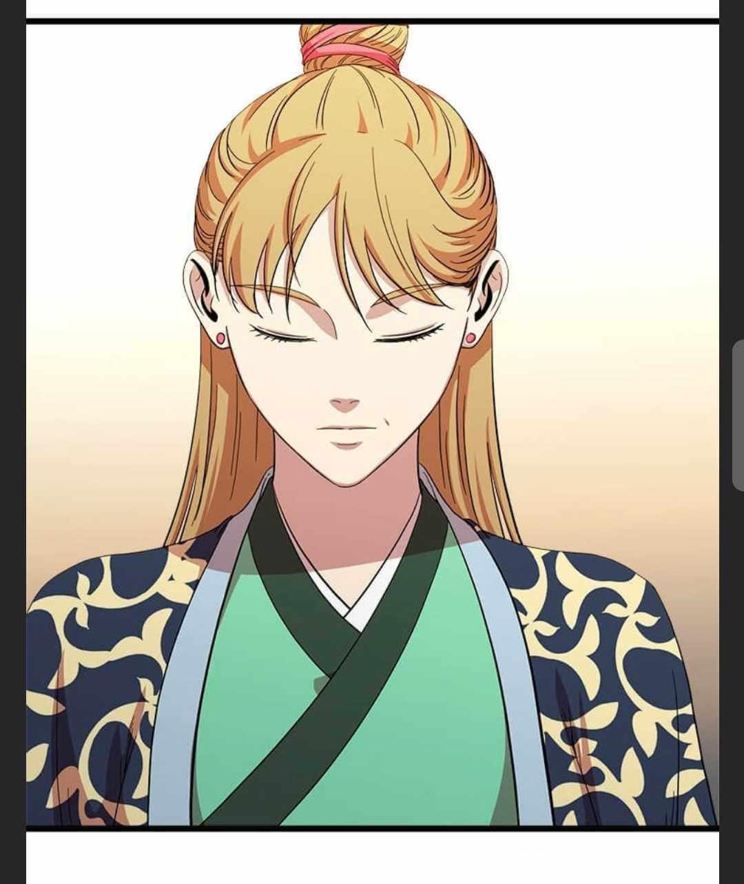 Return of The Bachelor Chapter 79 - Page 52