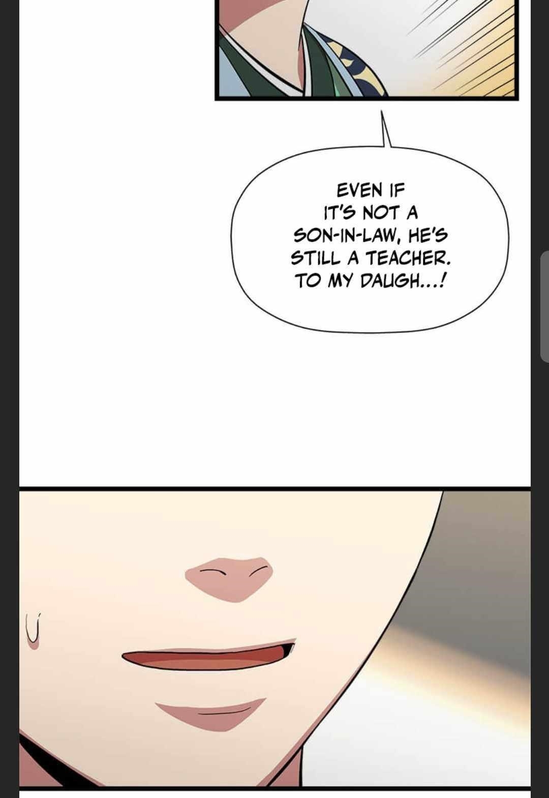 Return of The Bachelor Chapter 79 - Page 68