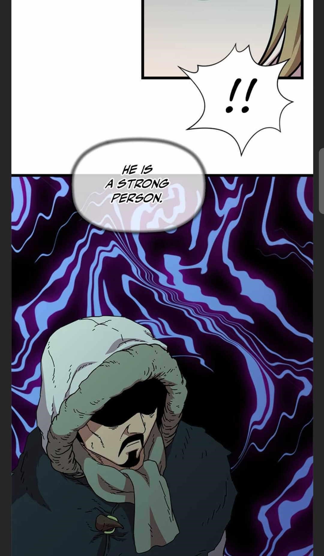 Return of The Bachelor Chapter 79 - Page 7