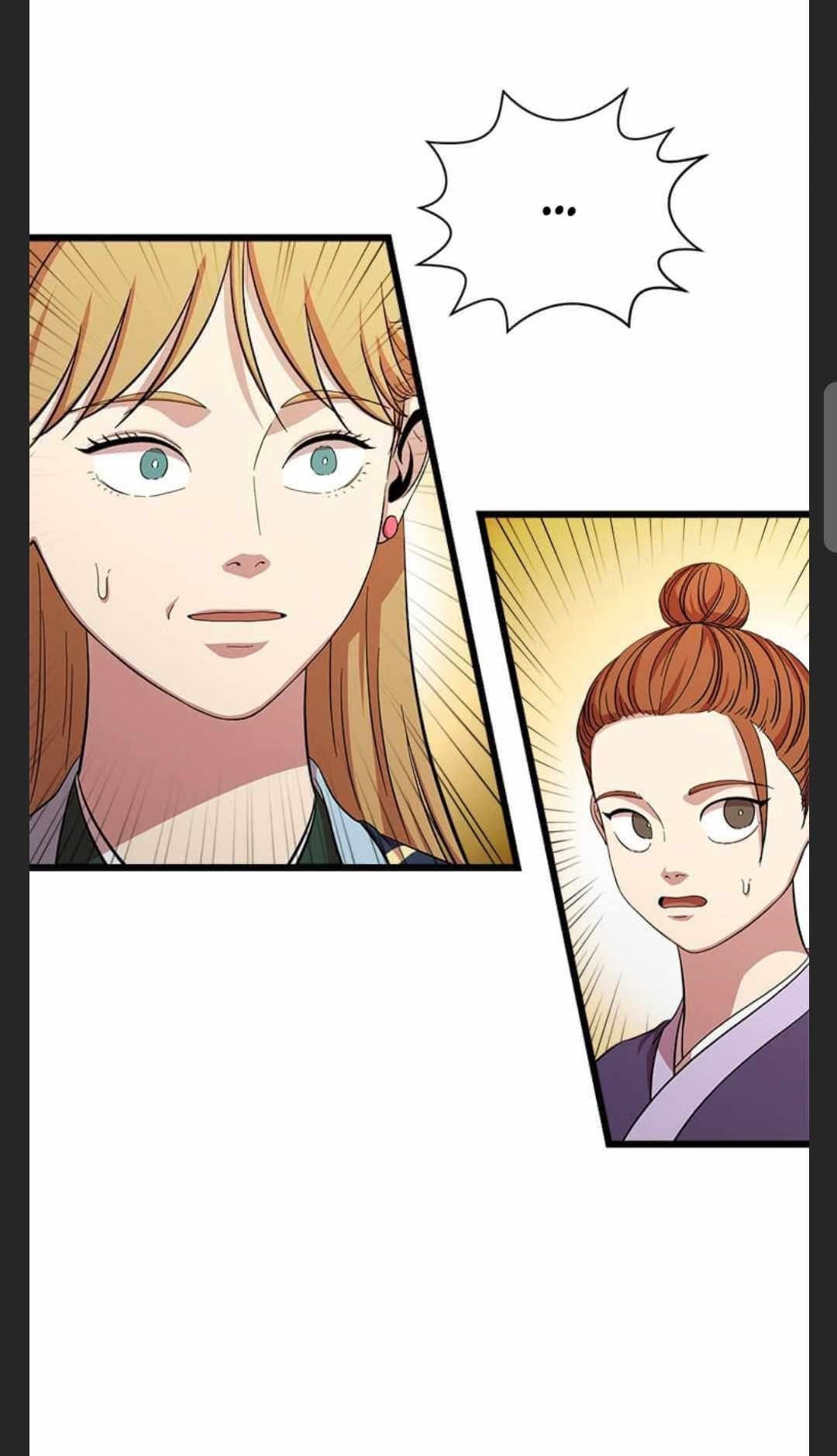 Return of The Bachelor Chapter 79 - Page 75