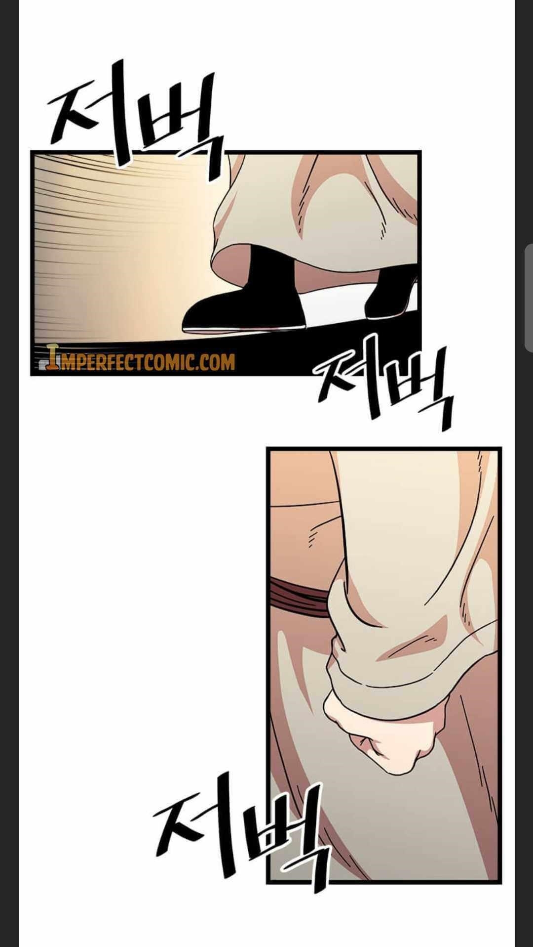 Return of The Bachelor Chapter 79 - Page 80