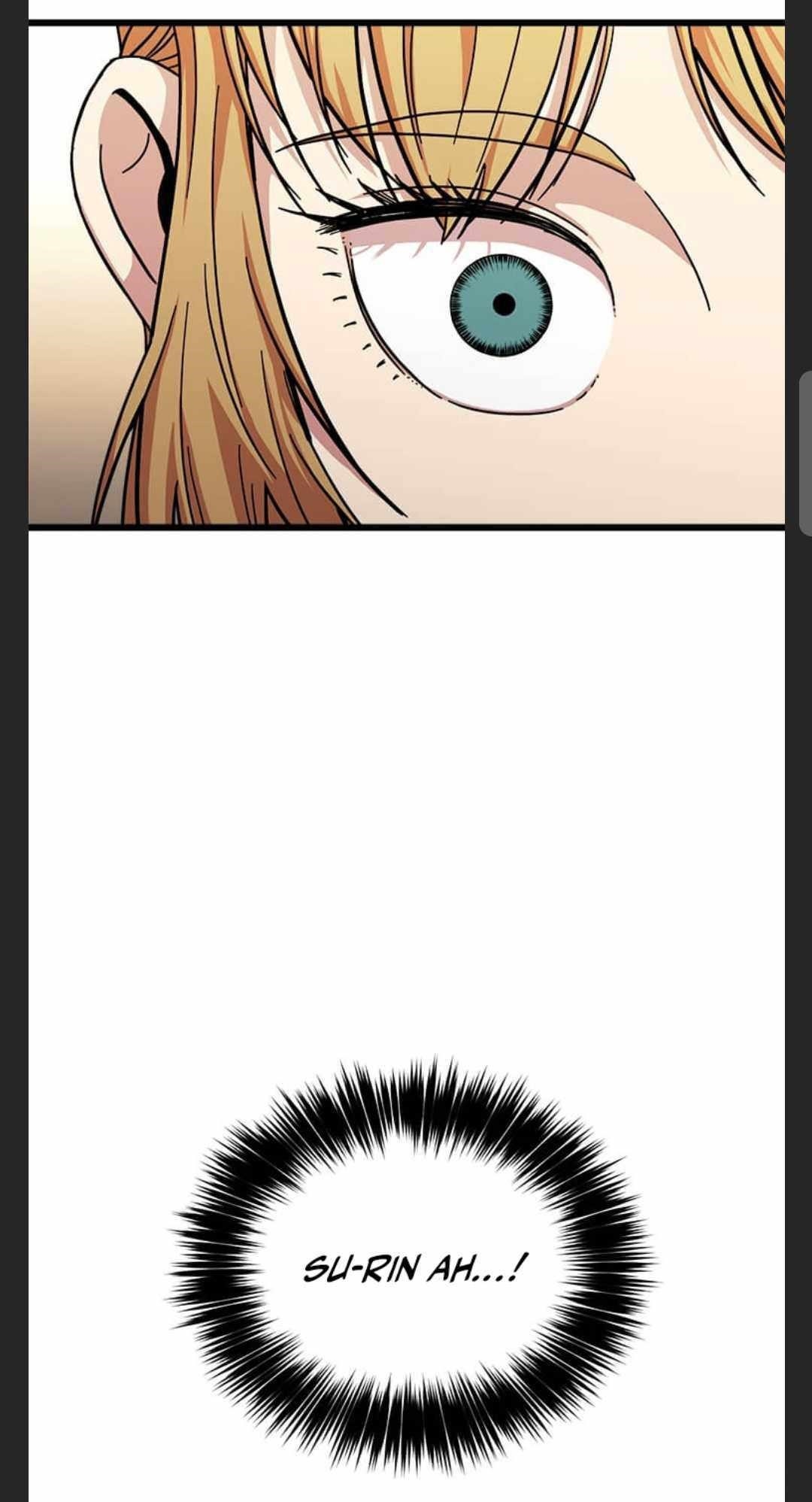 Return of The Bachelor Chapter 79 - Page 82