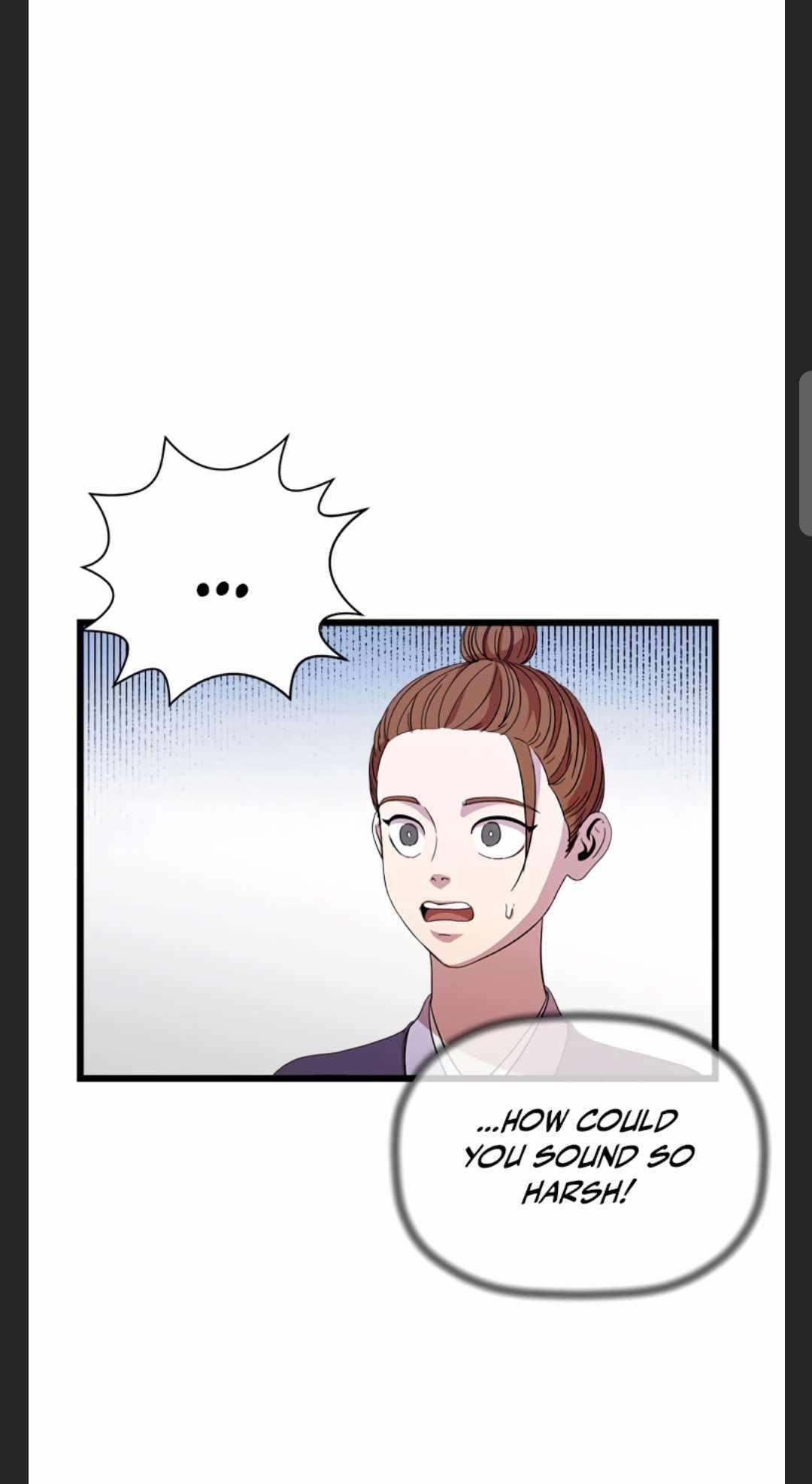 Return of The Bachelor Chapter 80 - Page 14