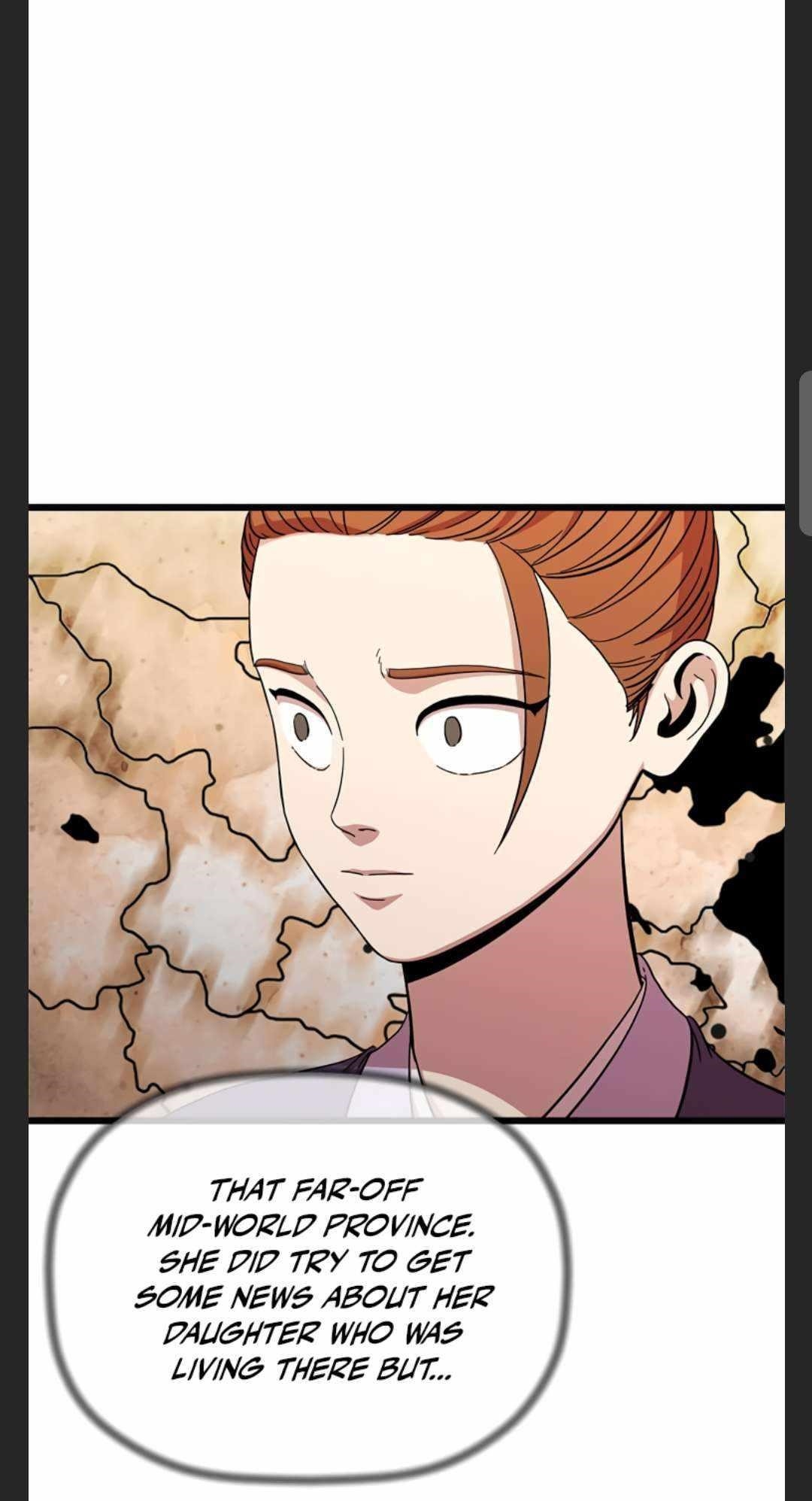 Return of The Bachelor Chapter 80 - Page 21