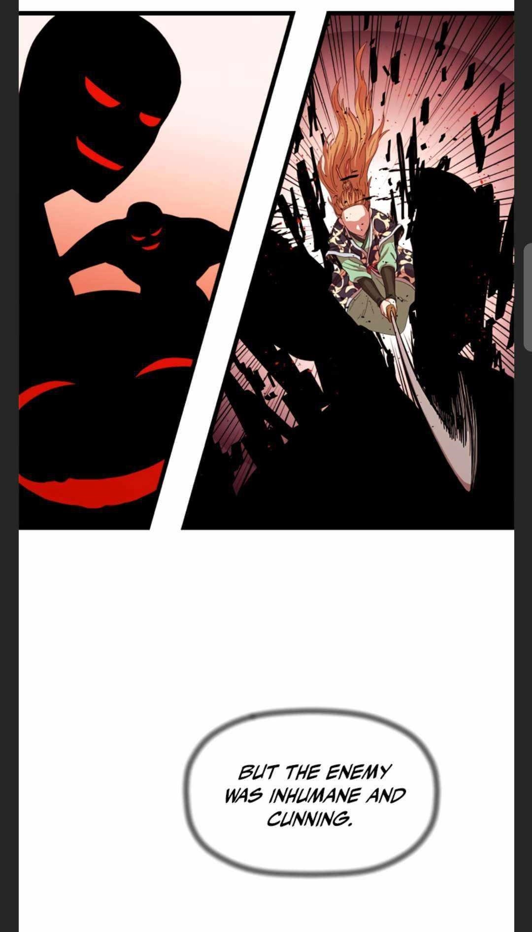 Return of The Bachelor Chapter 80 - Page 22