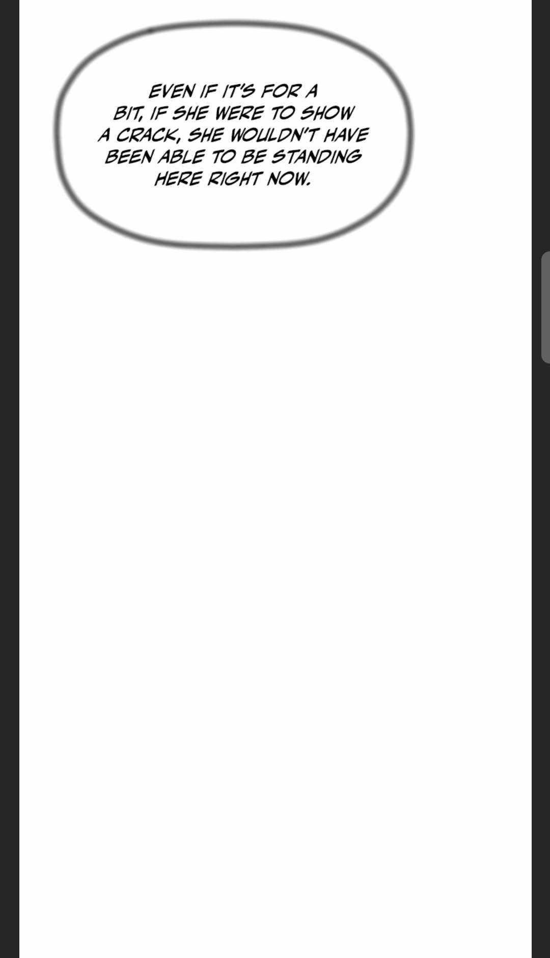 Return of The Bachelor Chapter 80 - Page 24