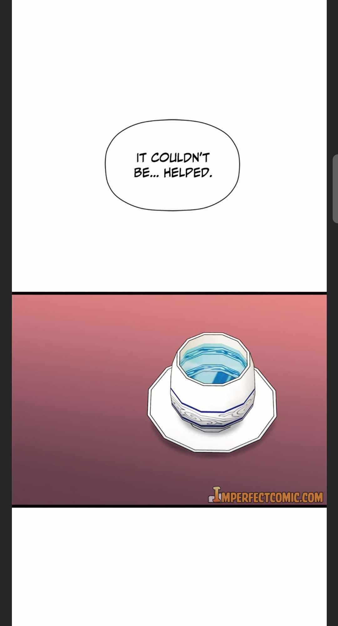 Return of The Bachelor Chapter 80 - Page 25