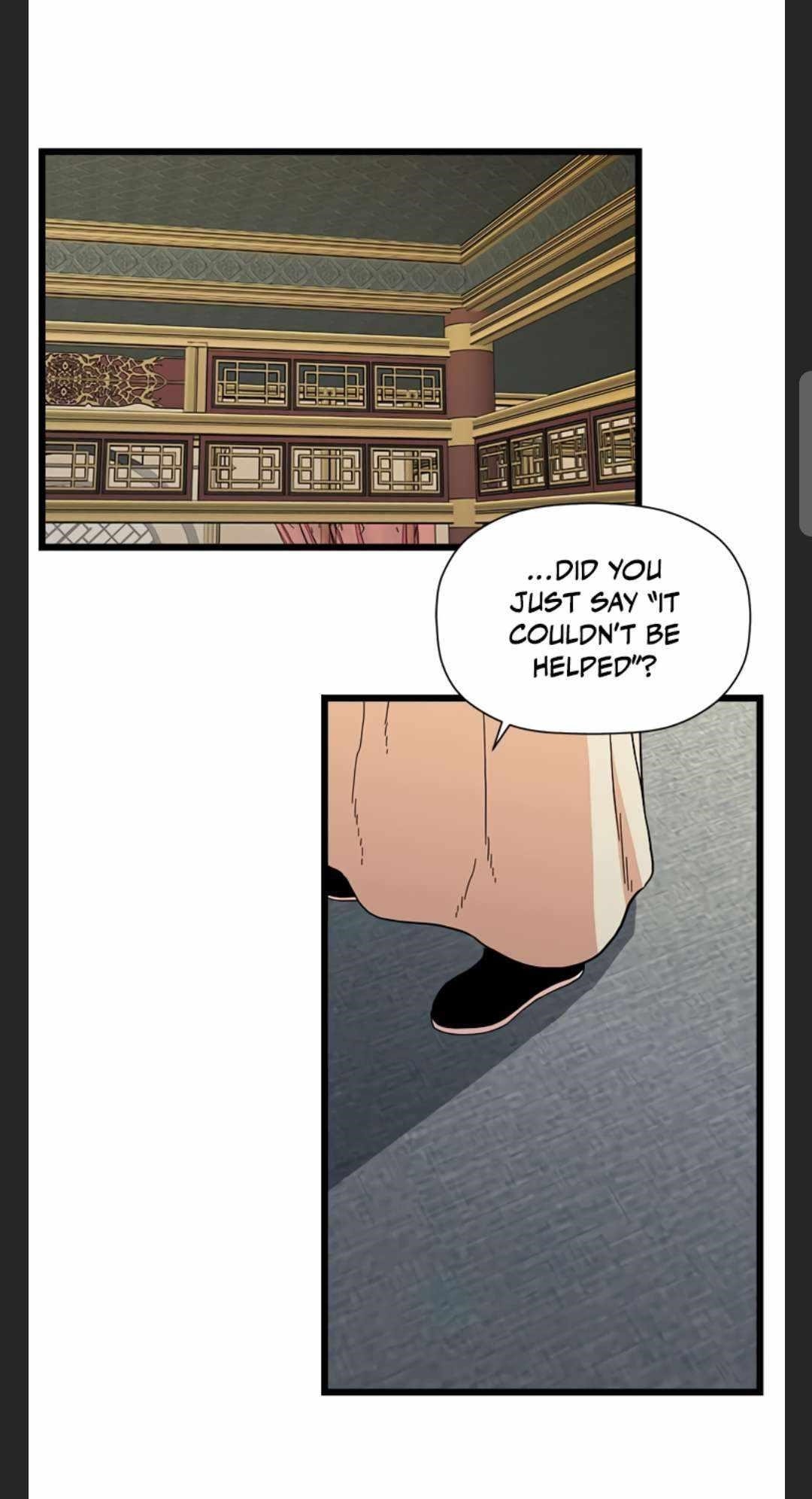 Return of The Bachelor Chapter 80 - Page 27