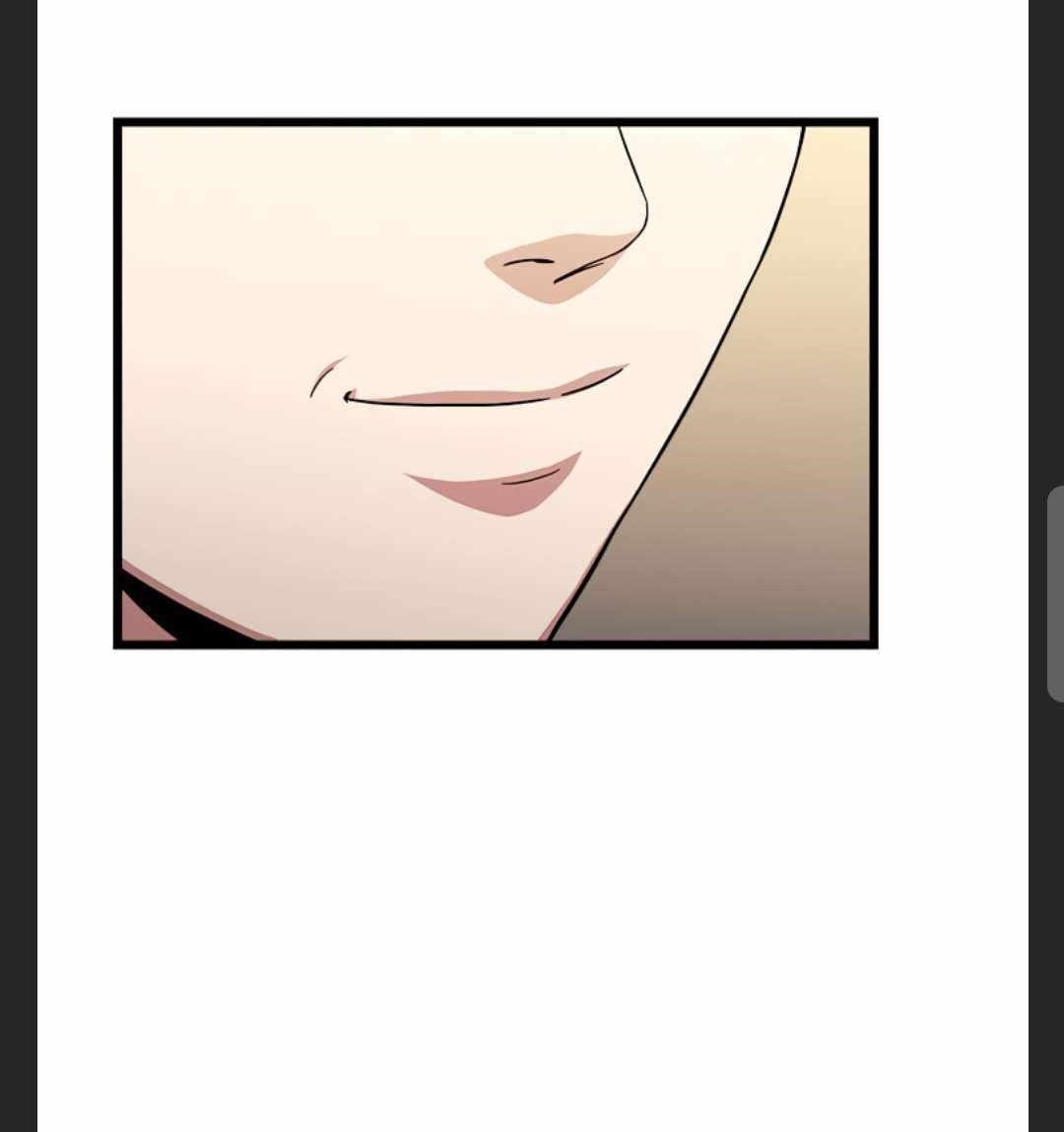 Return of The Bachelor Chapter 80 - Page 30