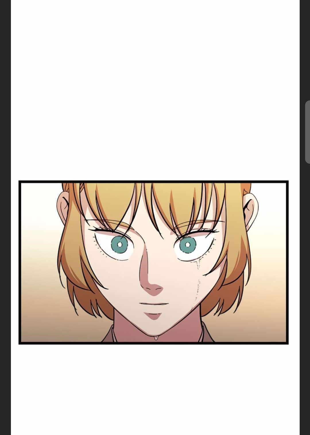 Return of The Bachelor Chapter 80 - Page 40