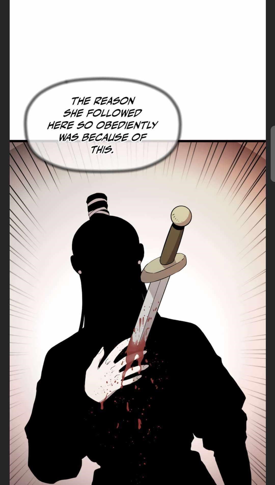 Return of The Bachelor Chapter 80 - Page 41