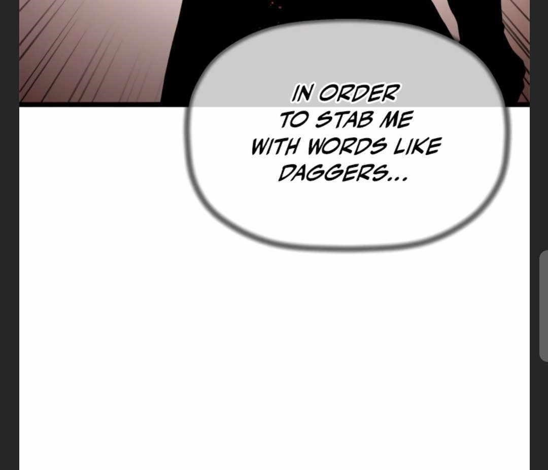 Return of The Bachelor Chapter 80 - Page 42