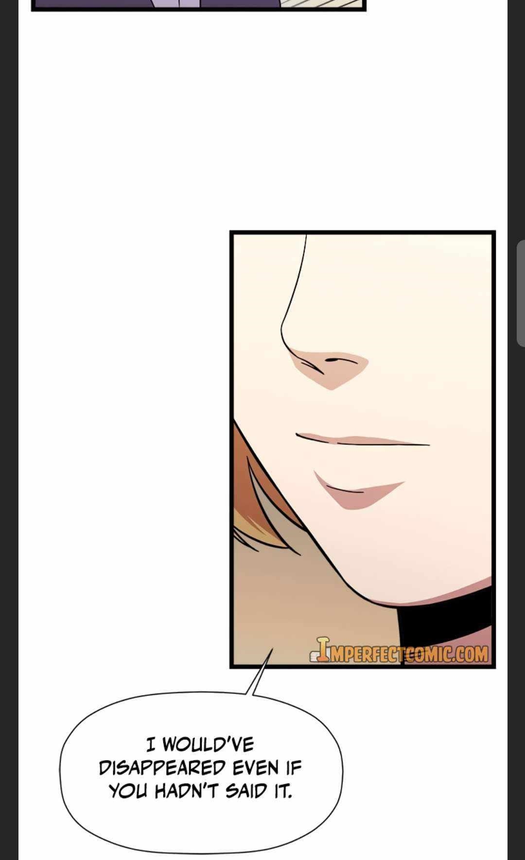 Return of The Bachelor Chapter 80 - Page 47