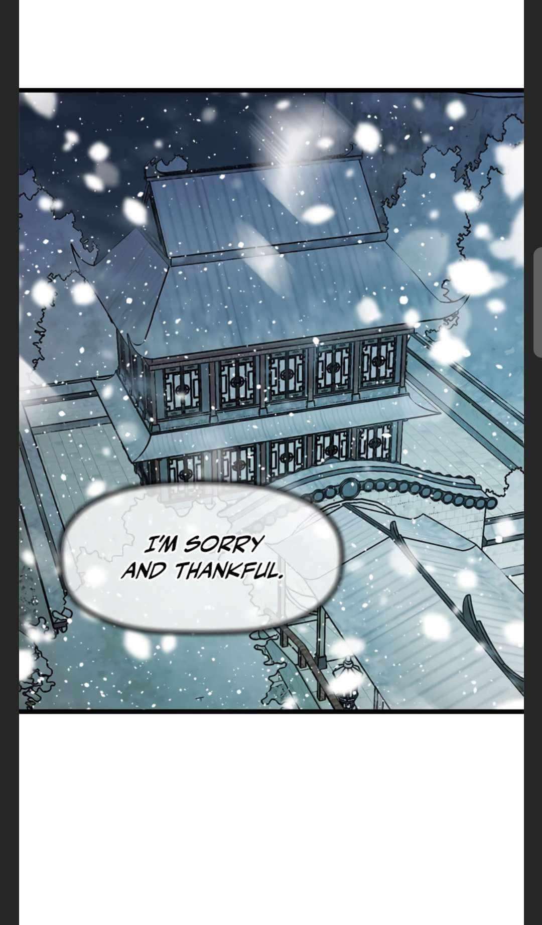 Return of The Bachelor Chapter 80 - Page 5