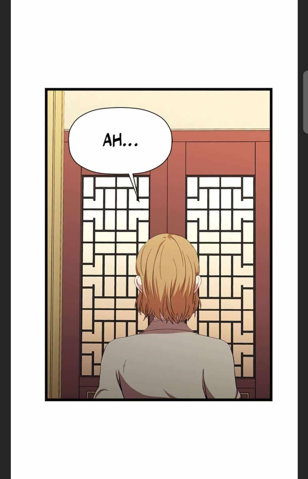 Return of The Bachelor Chapter 80 - Page 51