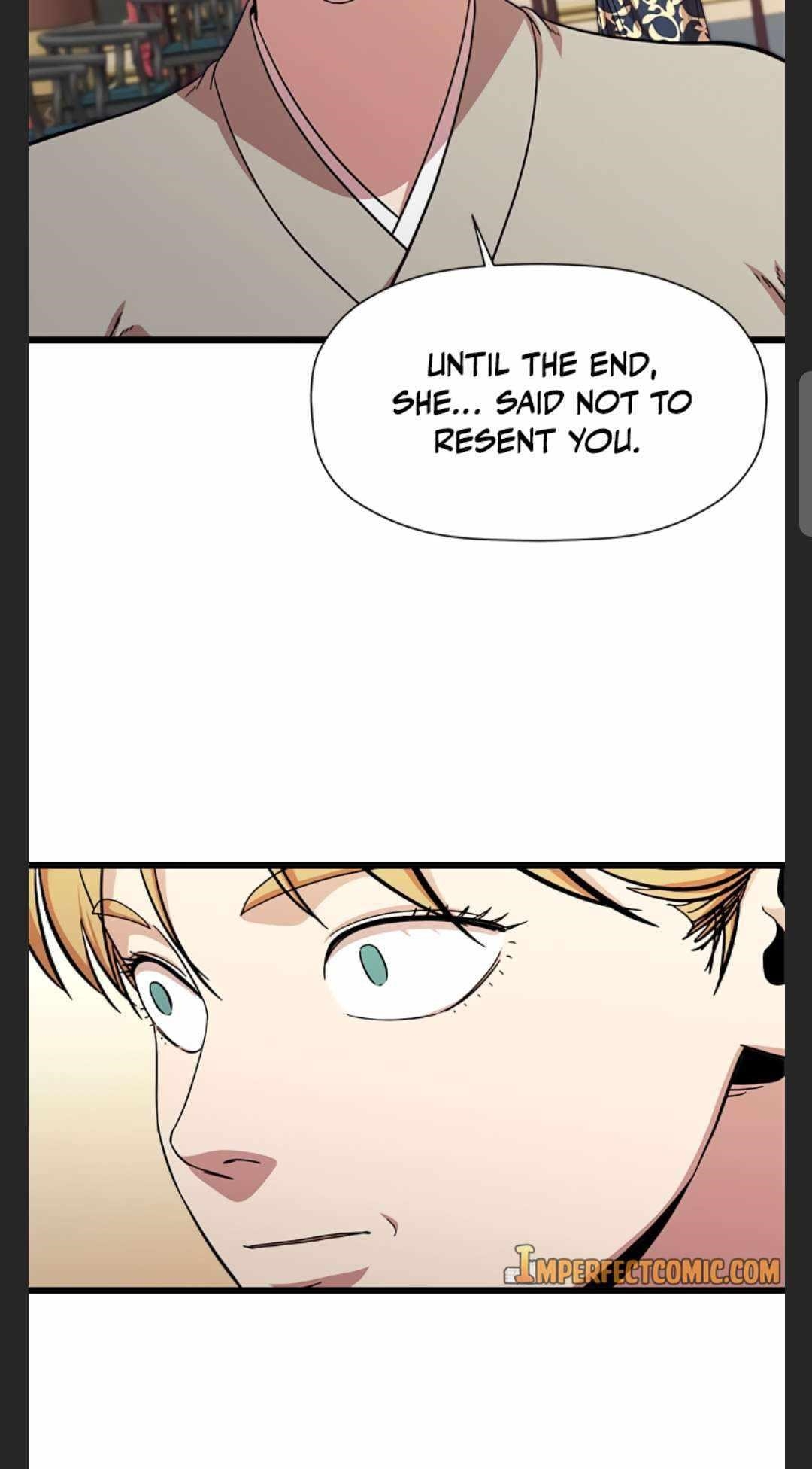 Return of The Bachelor Chapter 80 - Page 55