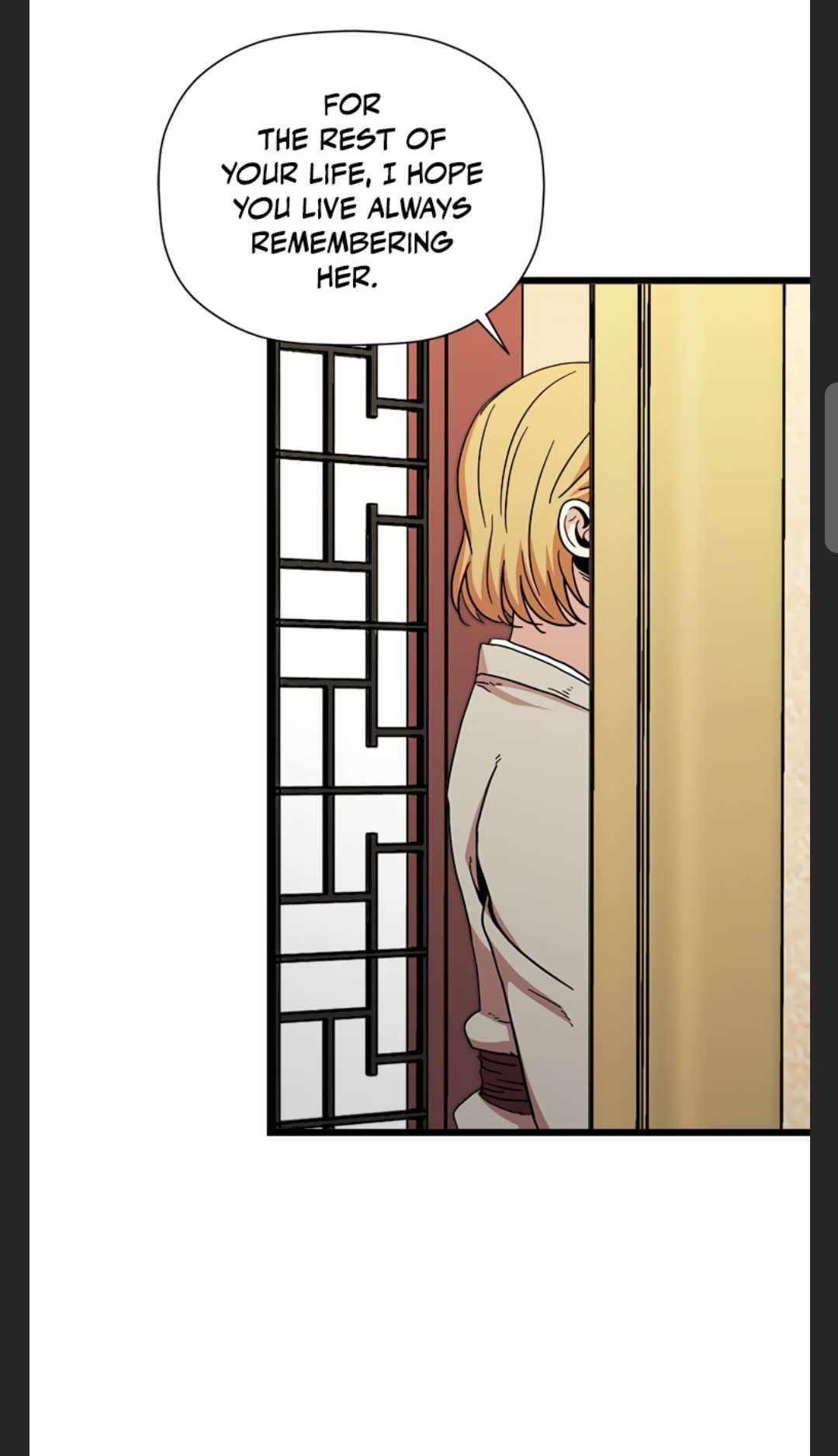 Return of The Bachelor Chapter 80 - Page 57