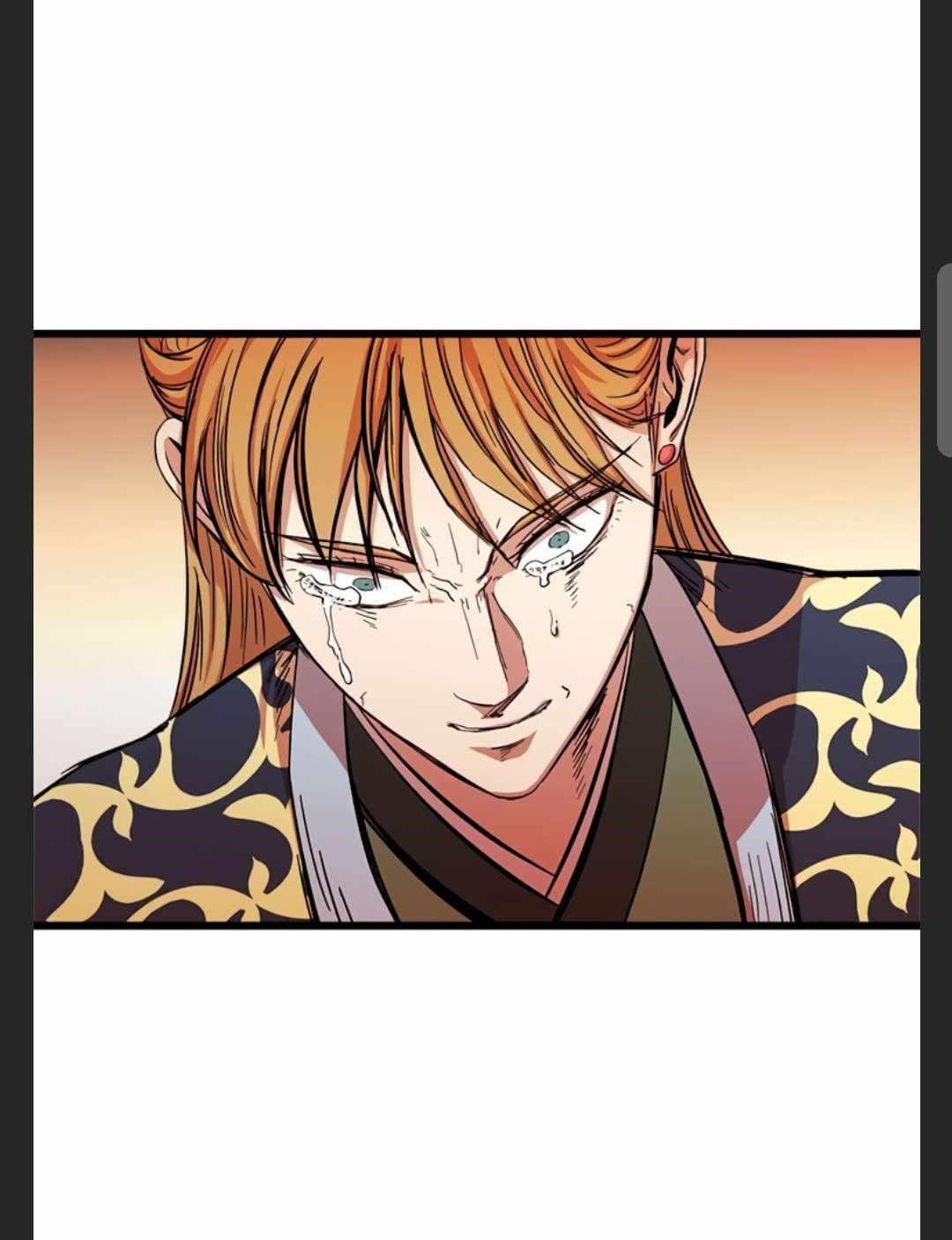 Return of The Bachelor Chapter 80 - Page 65