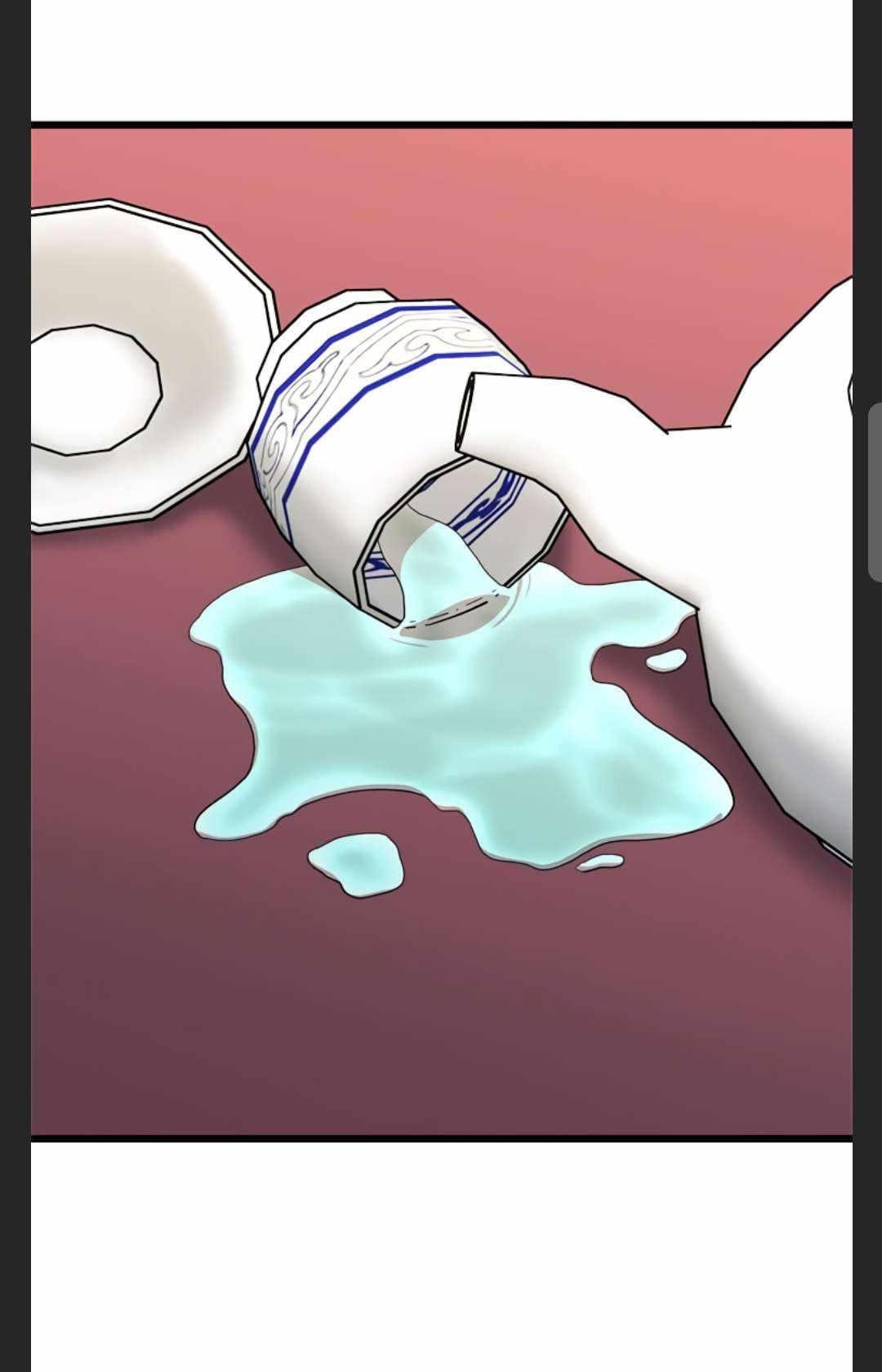 Return of The Bachelor Chapter 80 - Page 67