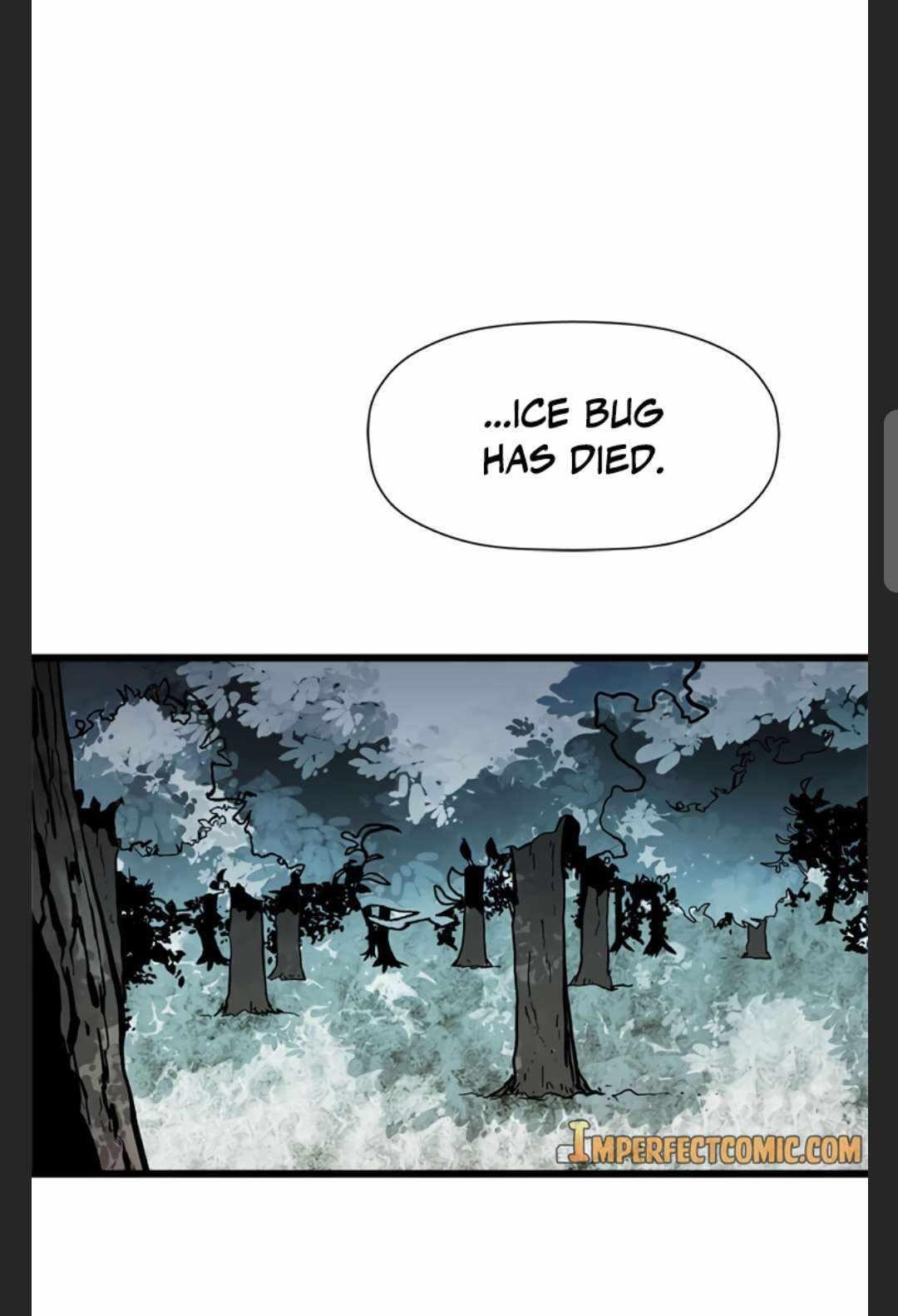 Return of The Bachelor Chapter 80 - Page 69