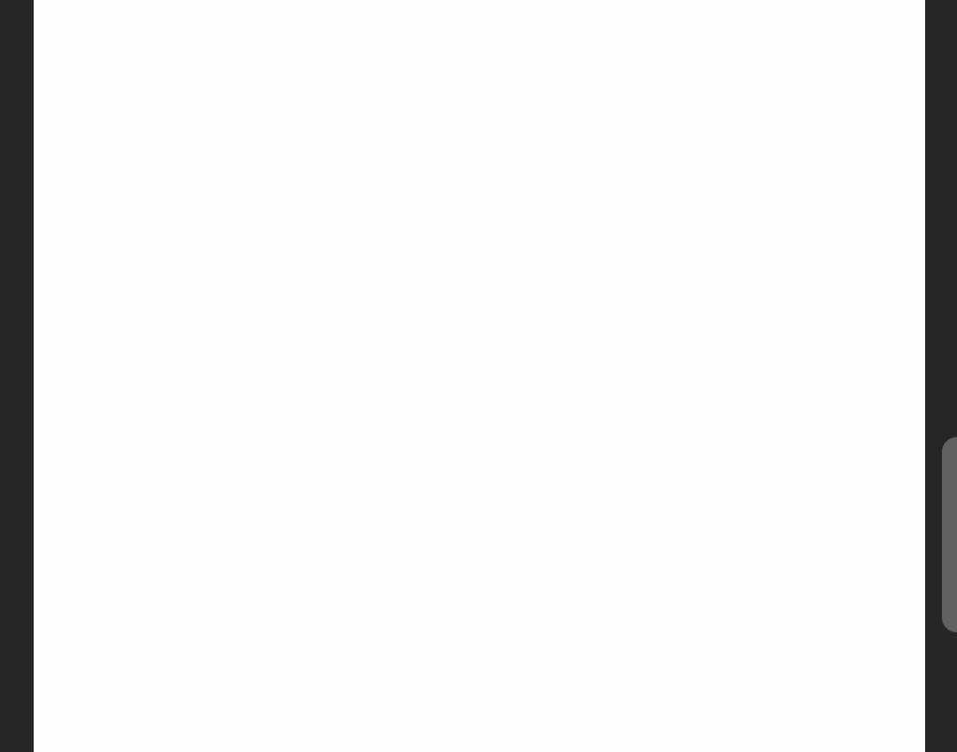 Return of The Bachelor Chapter 80 - Page 74