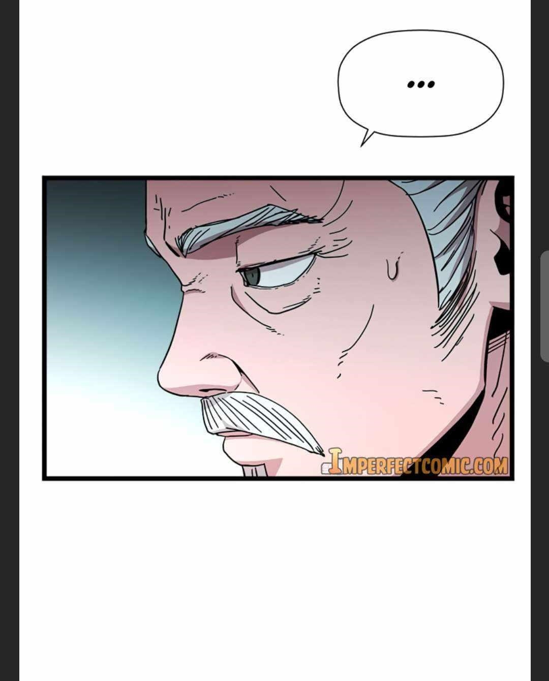 Return of The Bachelor Chapter 80 - Page 76