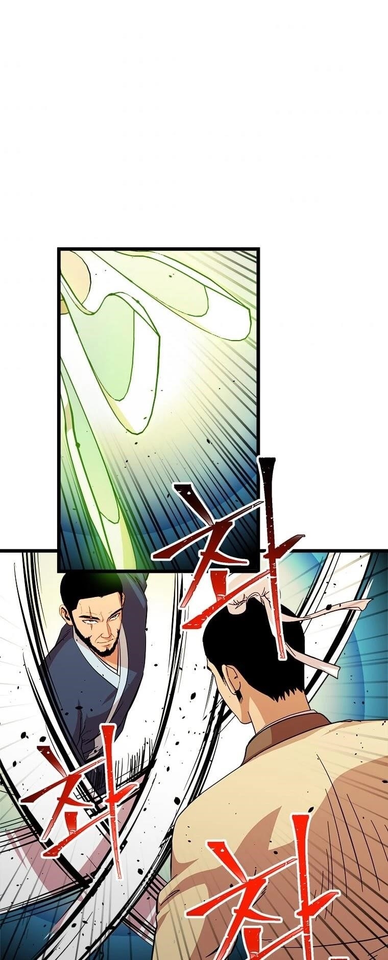 Return of The Bachelor Chapter 83 - Page 19