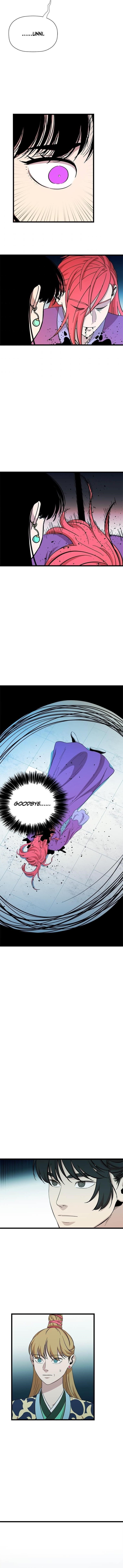 Return of The Bachelor Chapter 92 - Page 2