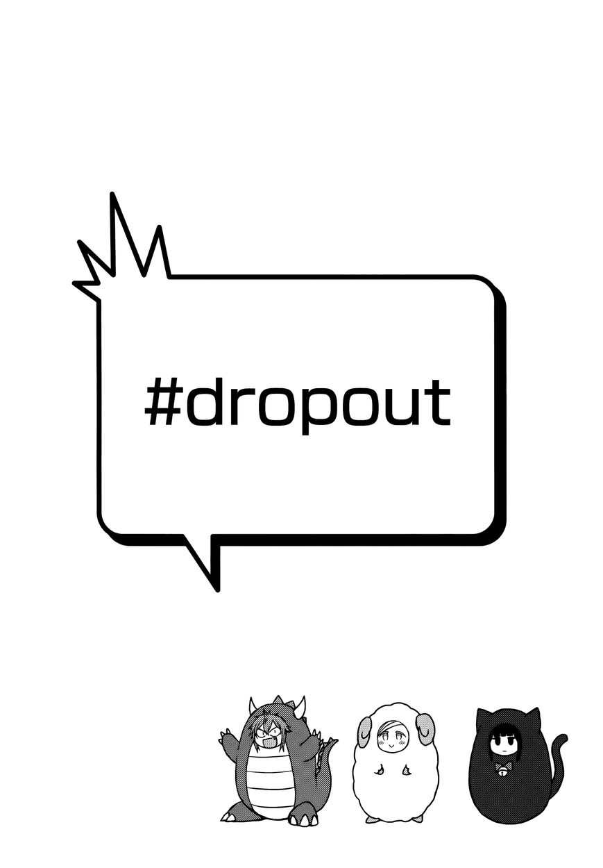 TOMO-CHAN WA ONNANOKO! Chapter 730 - Page 5