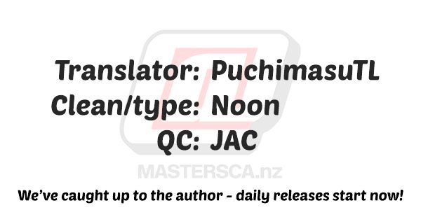 TOMO-CHAN WA ONNANOKO! Chapter 91 - Page 2