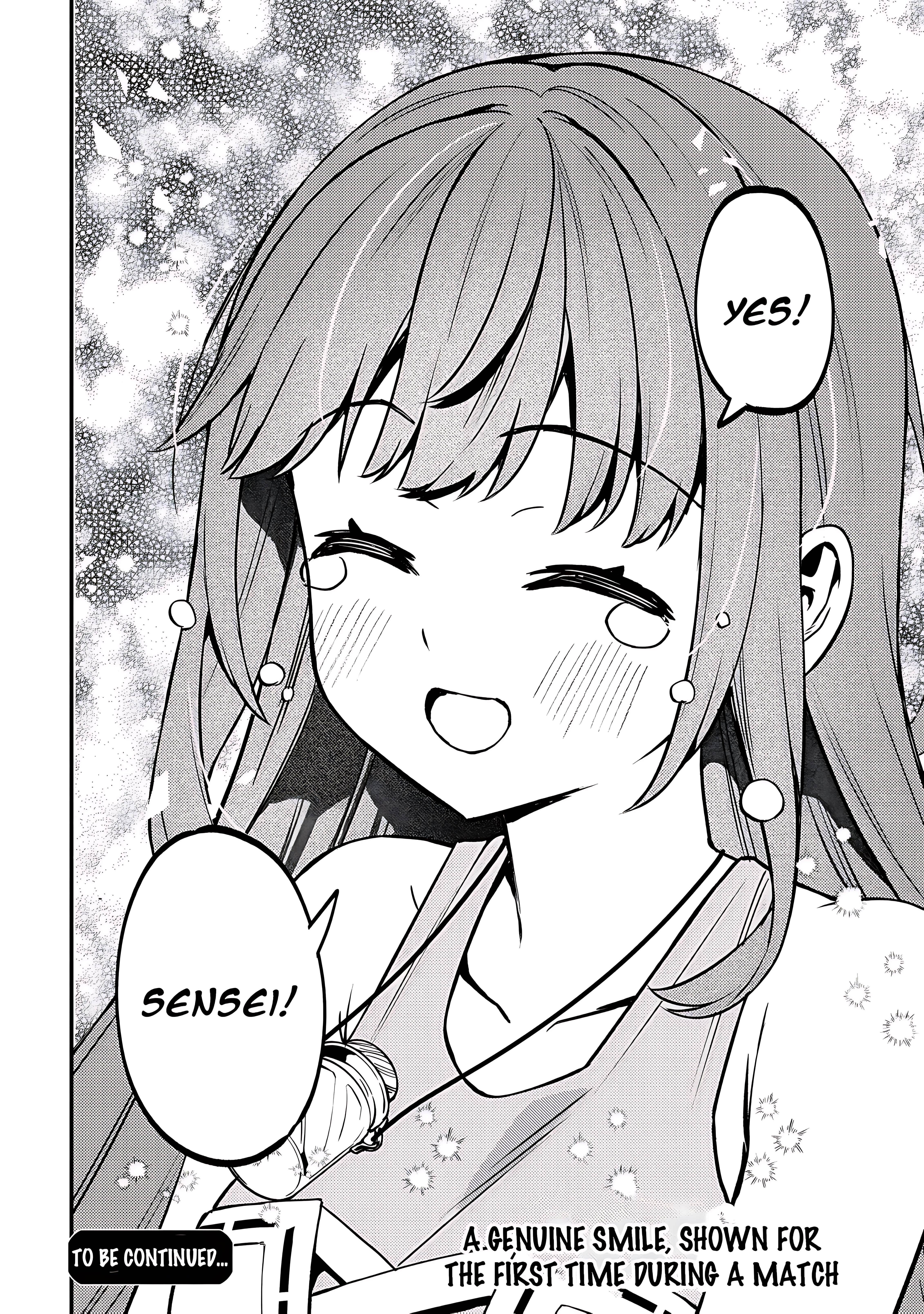 My Noble Family is Headed For Ruin, So I May As Well Study Magic In My Free Time Chapter 23 - Page 28