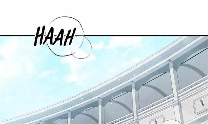 My Mom Is My Constellation Chapter 55 - Page 1