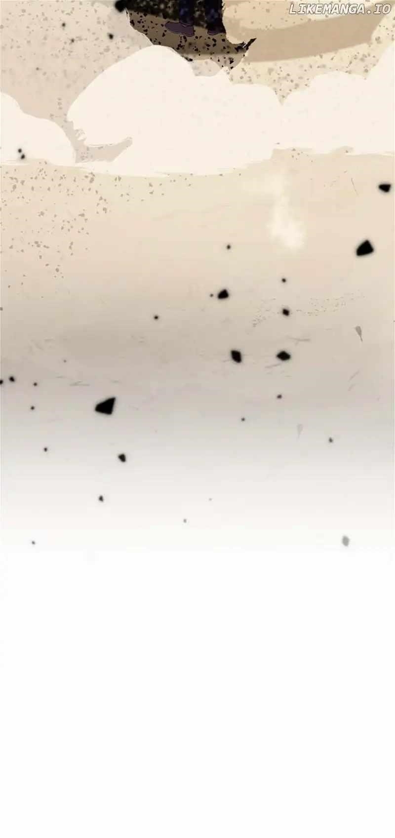 My Mom Is My Constellation Chapter 55 - Page 40