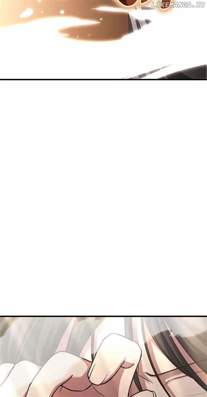 My Mom Is My Constellation Chapter 55 - Page 93