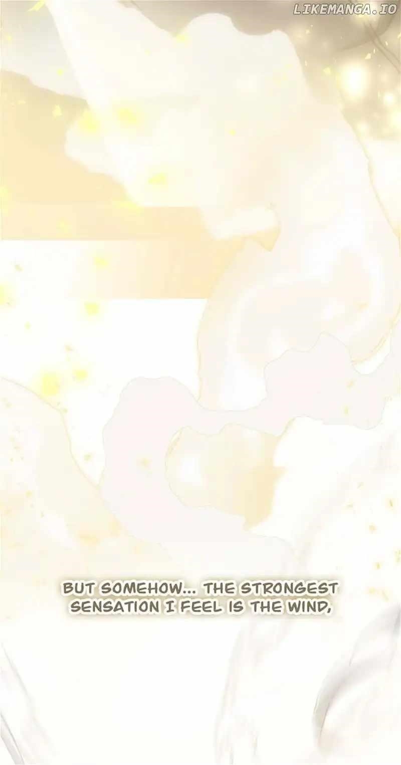 My Mom Is My Constellation Chapter 56 - Page 47