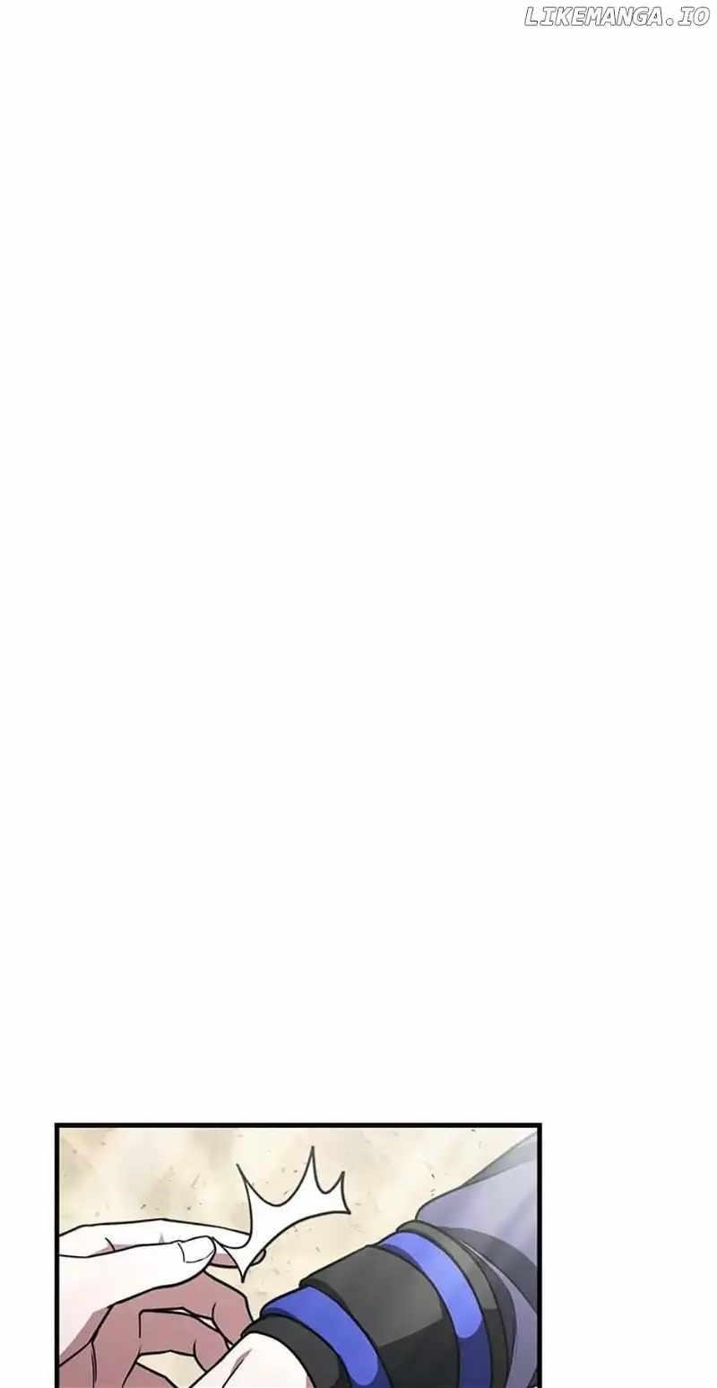 My Mom Is My Constellation Chapter 56 - Page 69