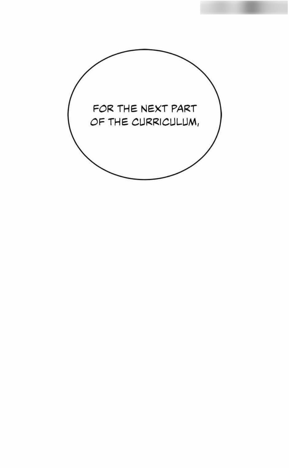 My Mom Is My Constellation Chapter 58 - Page 1