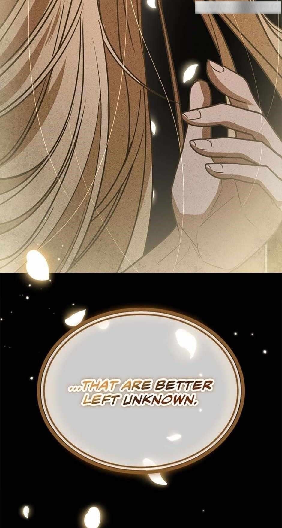 My Mom Is My Constellation Chapter 58 - Page 103