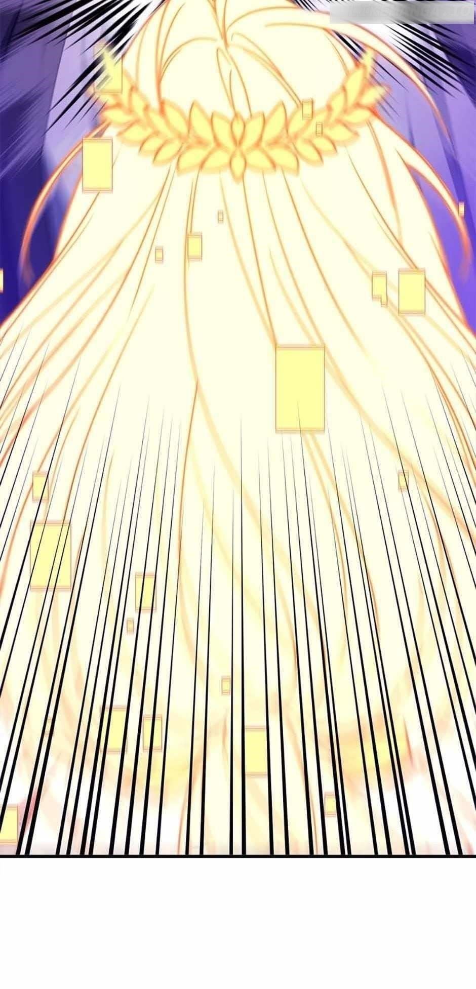 My Mom Is My Constellation Chapter 58 - Page 16