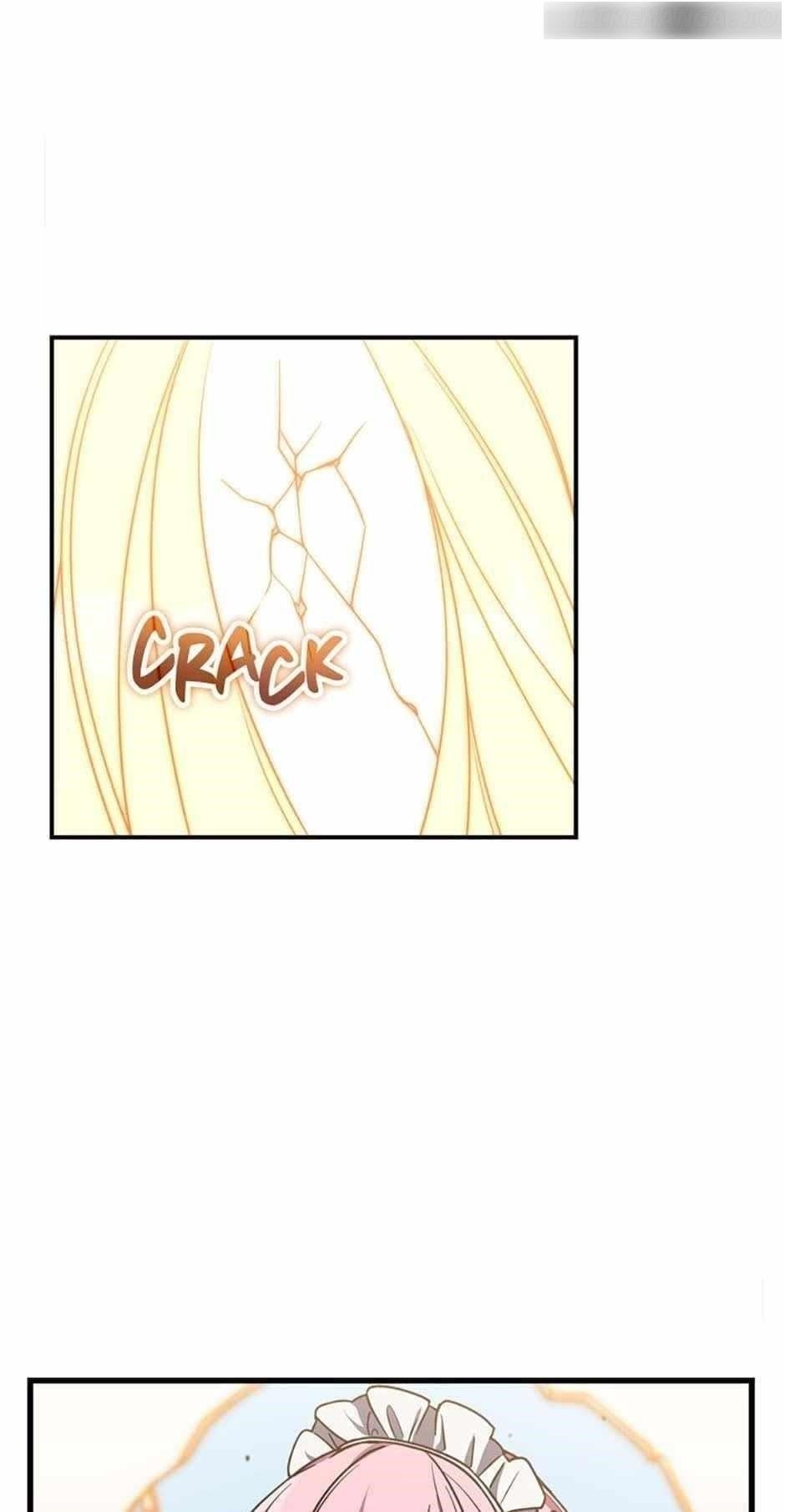 My Mom Is My Constellation Chapter 58 - Page 17