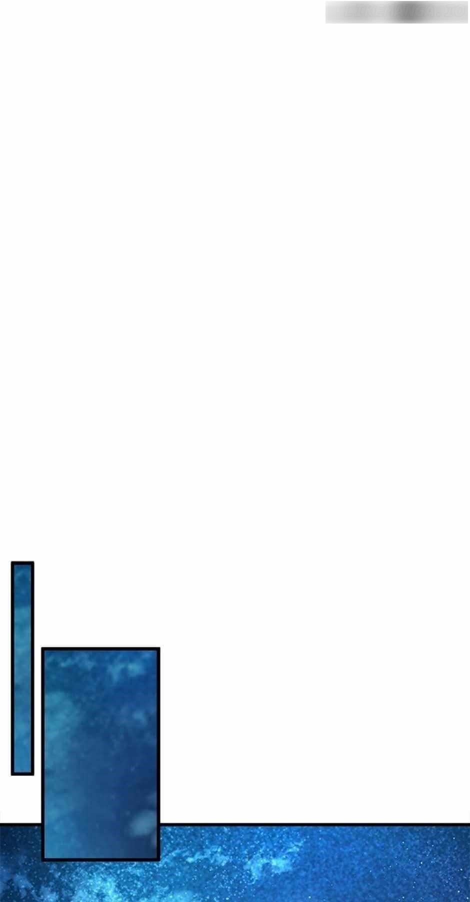 My Mom Is My Constellation Chapter 58 - Page 61