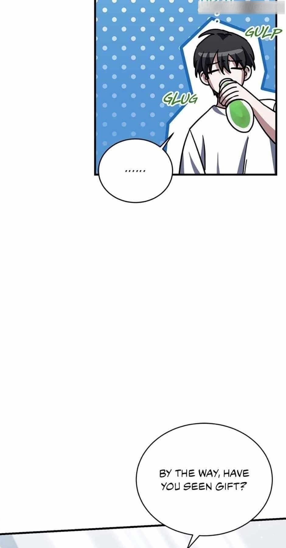 My Mom Is My Constellation Chapter 58 - Page 67