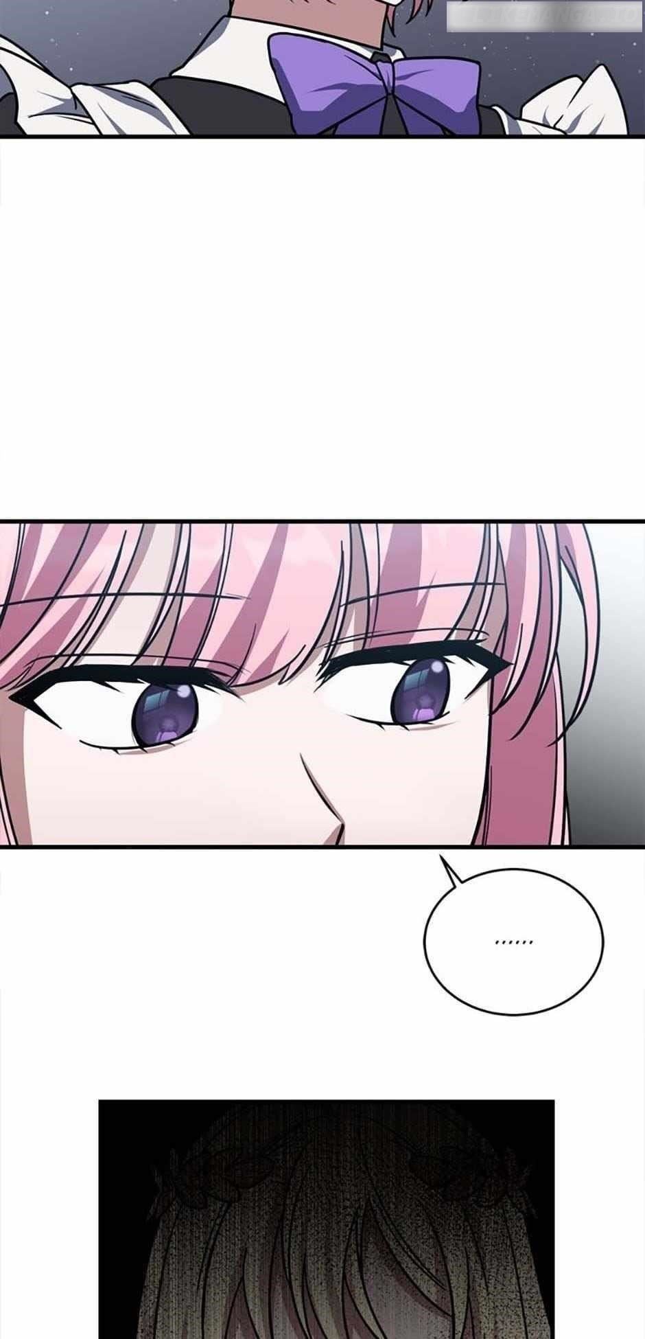 My Mom Is My Constellation Chapter 58 - Page 94