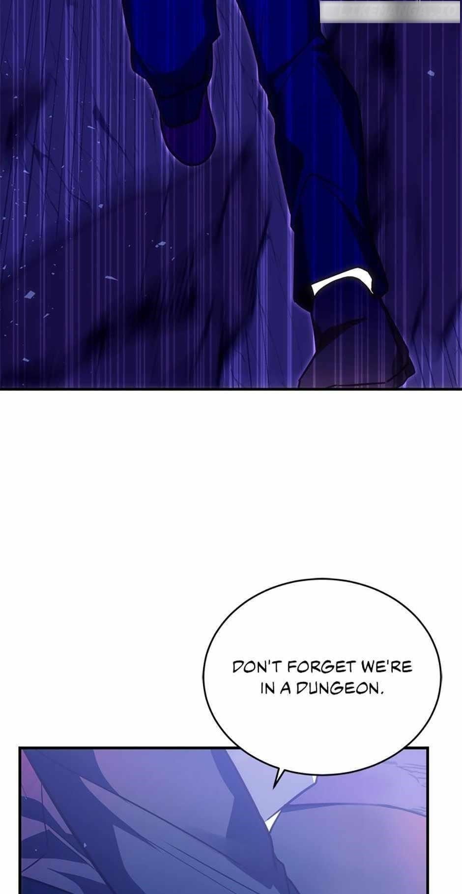 My Mom Is My Constellation Chapter 67 - Page 19