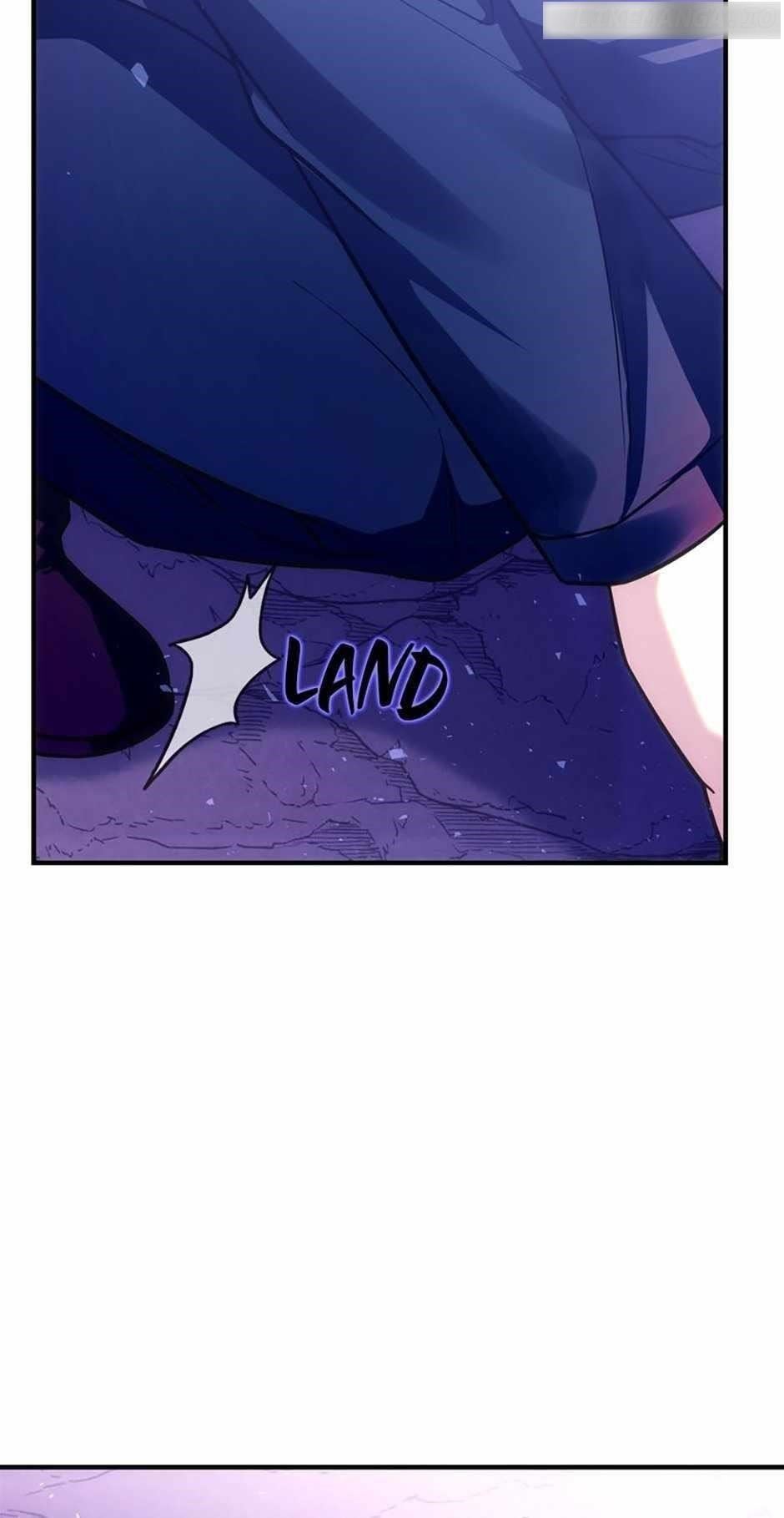 My Mom Is My Constellation Chapter 67 - Page 20